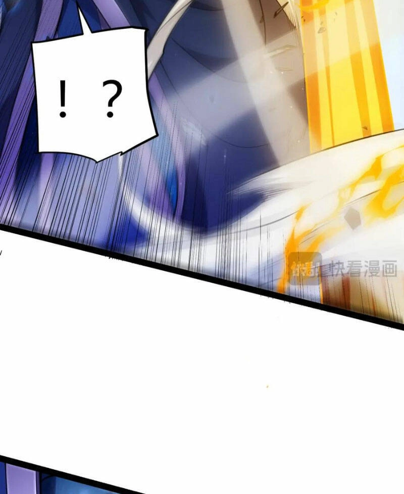 Tôi Đến Từ Thế Giới Trò Chơi Chapter 238 - 69