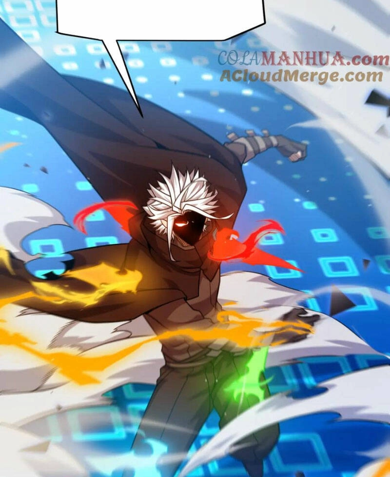 Tôi Đến Từ Thế Giới Trò Chơi Chapter 238 - 71