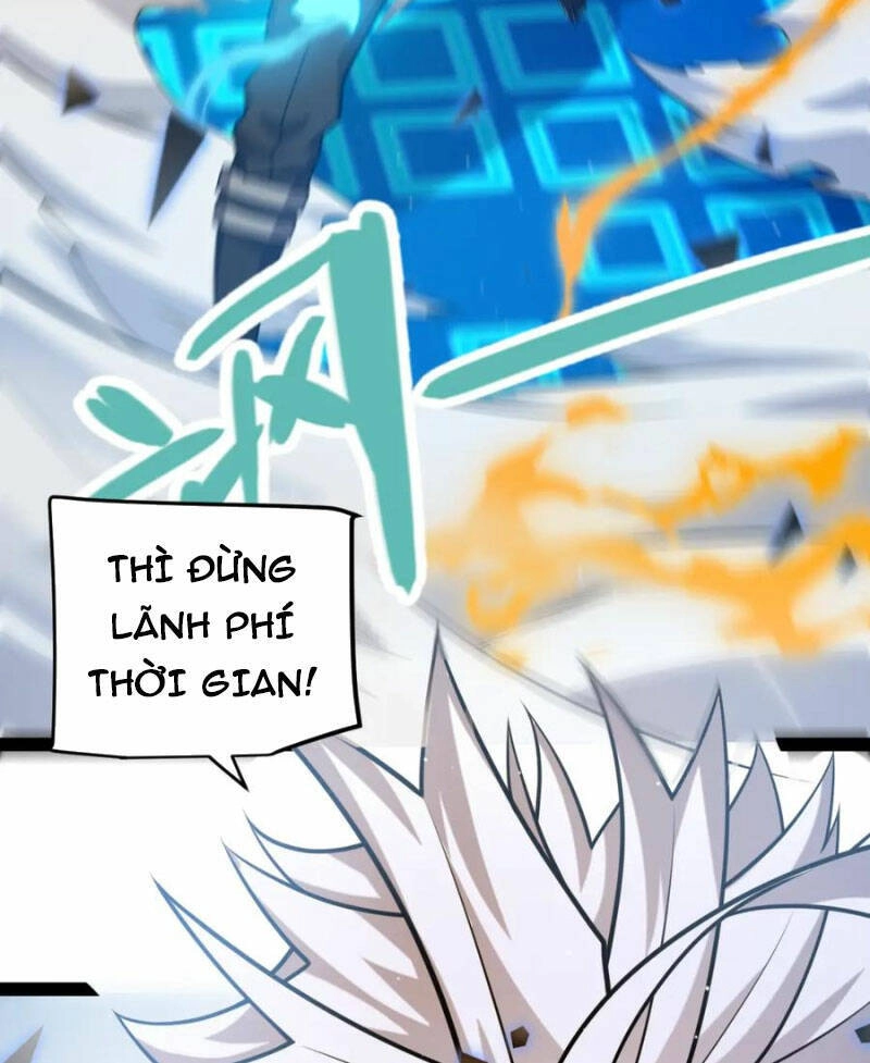 Tôi Đến Từ Thế Giới Trò Chơi Chapter 238 - 72