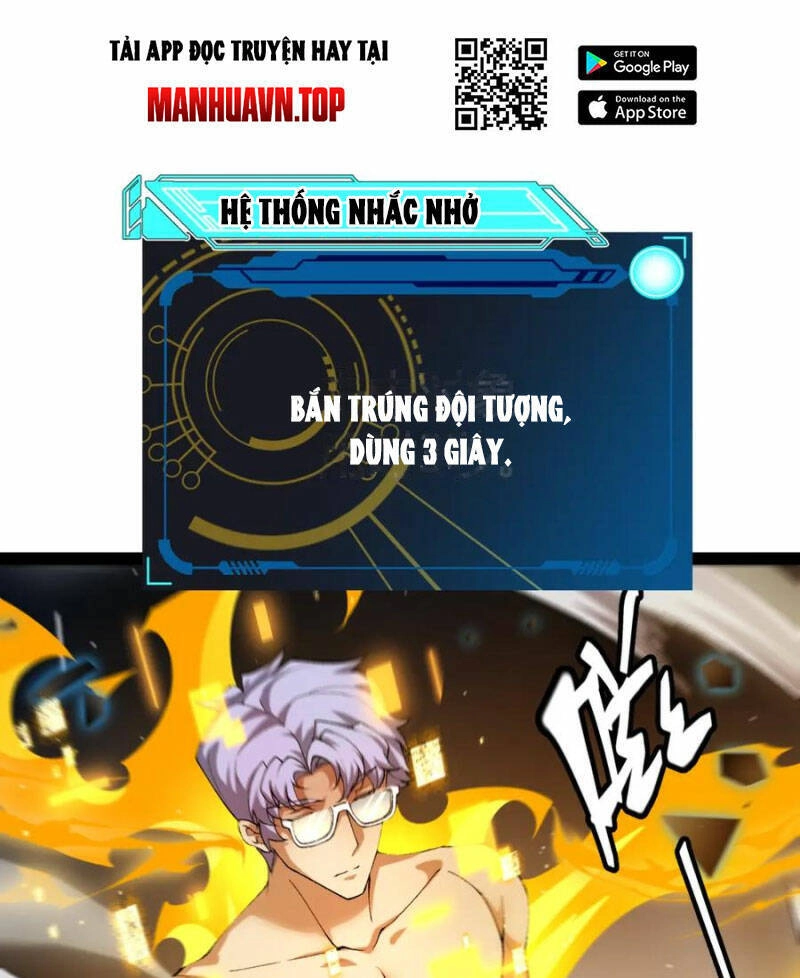 Tôi Đến Từ Thế Giới Trò Chơi Chapter 238 - 74