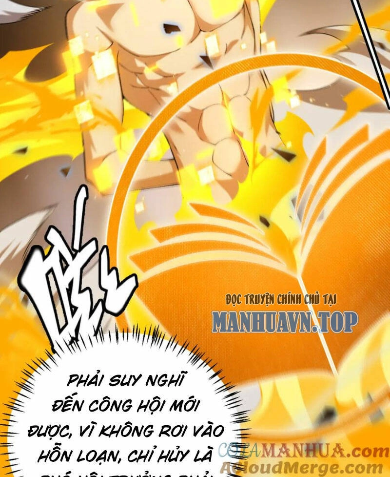 Tôi Đến Từ Thế Giới Trò Chơi Chapter 238 - 75