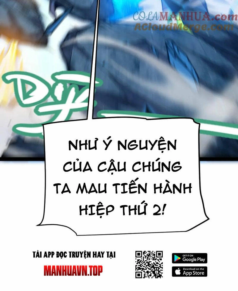 Tôi Đến Từ Thế Giới Trò Chơi Chapter 238 - 81