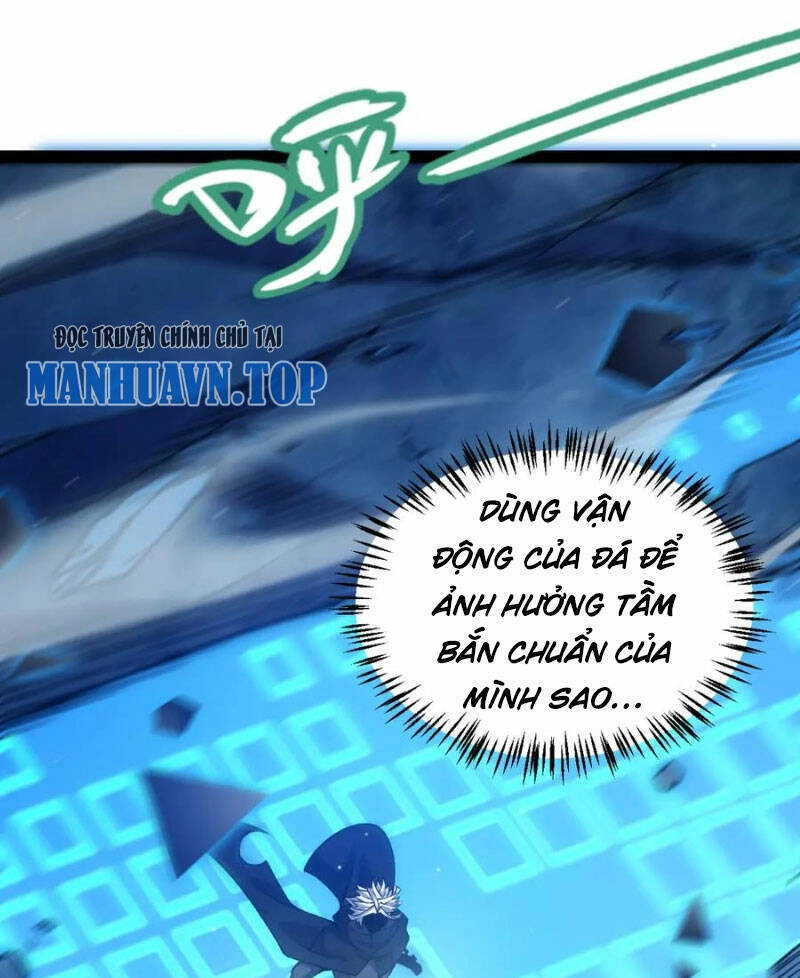 Tôi Đến Từ Thế Giới Trò Chơi Chapter 238 - 82