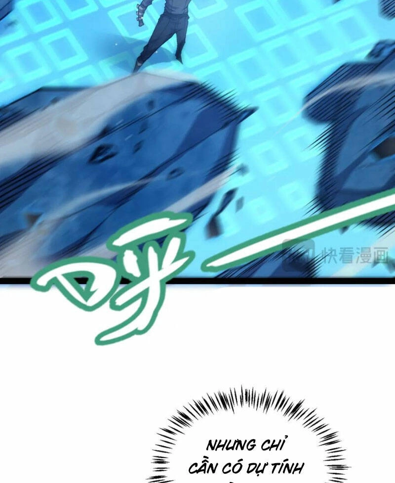 Tôi Đến Từ Thế Giới Trò Chơi Chapter 238 - 83