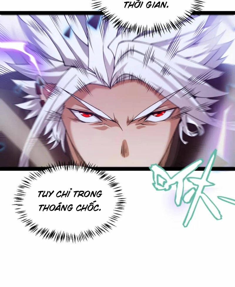 Tôi Đến Từ Thế Giới Trò Chơi Chapter 238 - 84