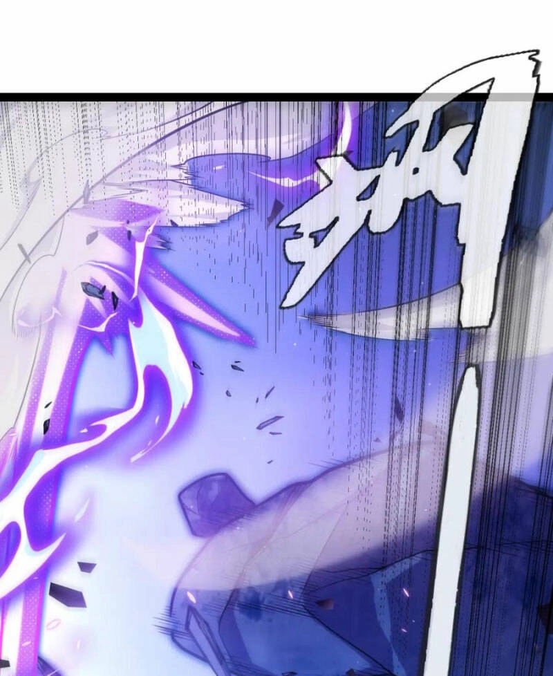 Tôi Đến Từ Thế Giới Trò Chơi Chapter 238 - 85