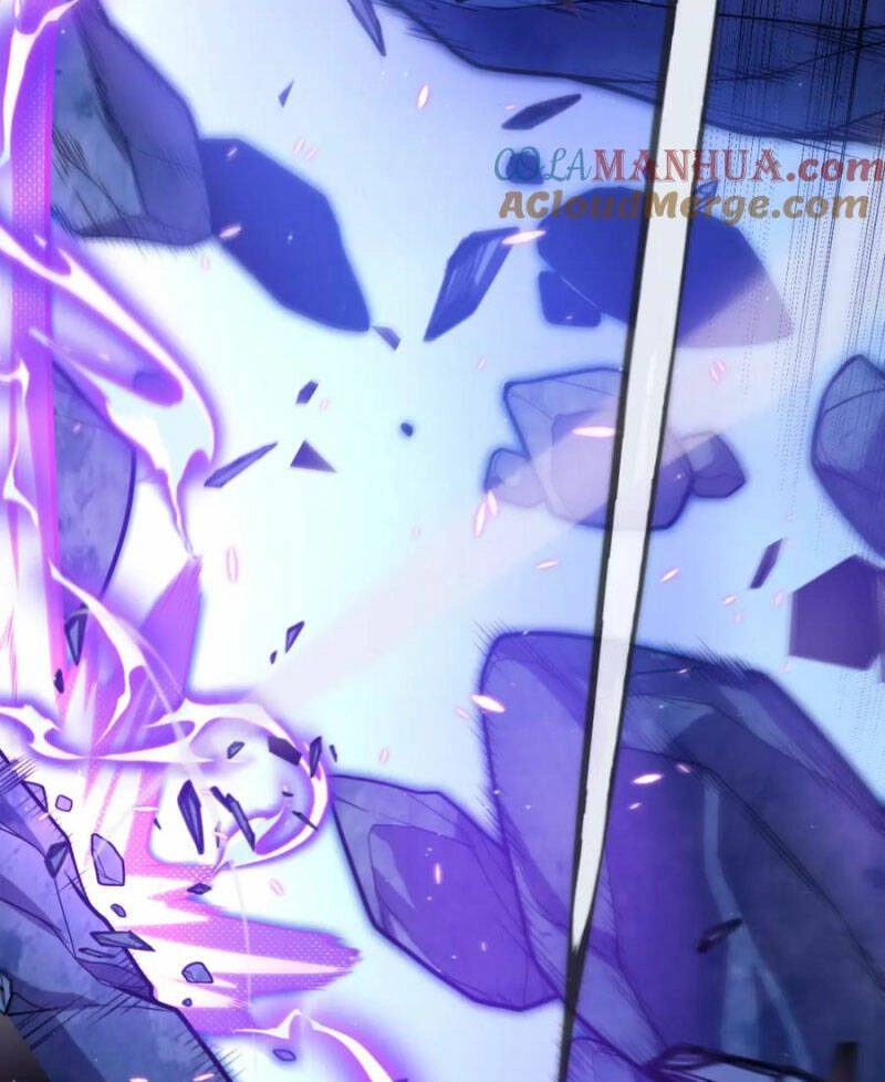 Tôi Đến Từ Thế Giới Trò Chơi Chapter 238 - 86