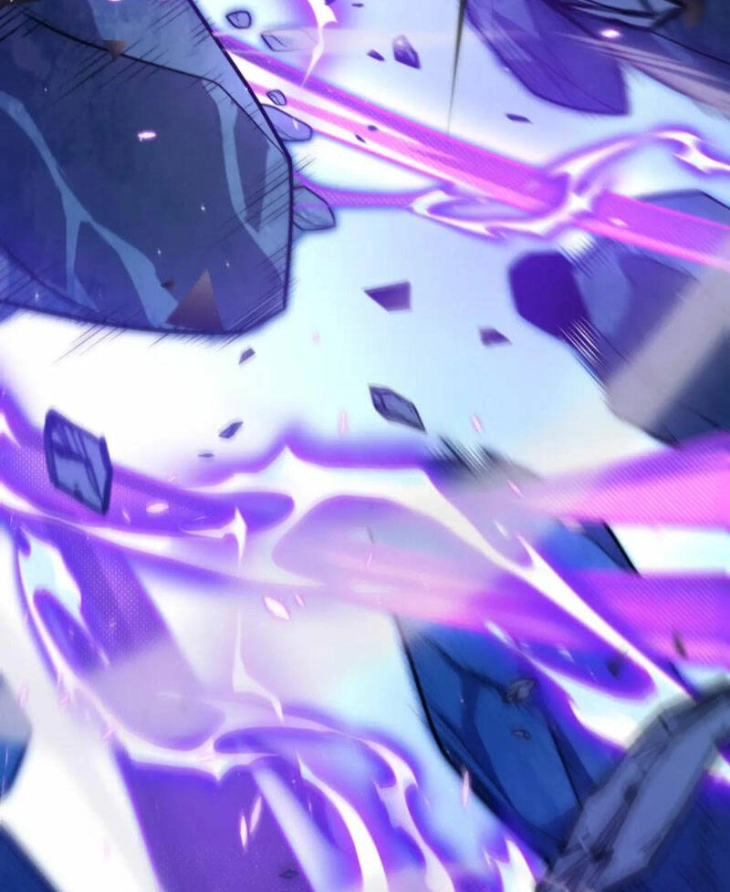 Tôi Đến Từ Thế Giới Trò Chơi Chapter 238 - 87