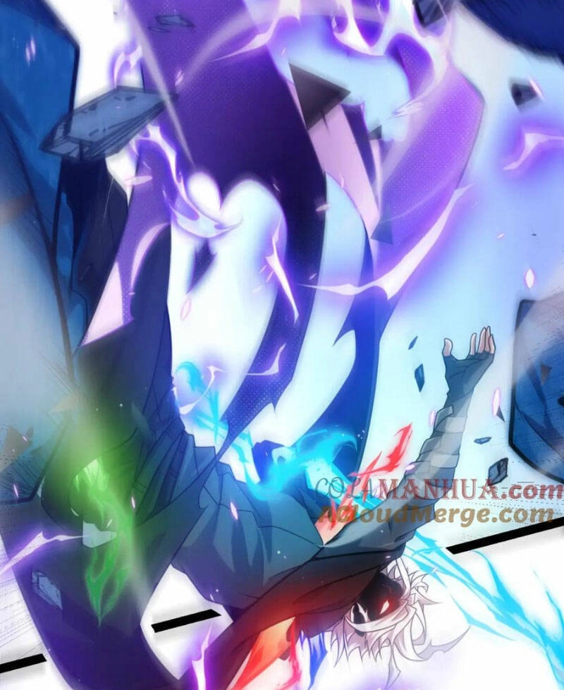 Tôi Đến Từ Thế Giới Trò Chơi Chapter 238 - 88