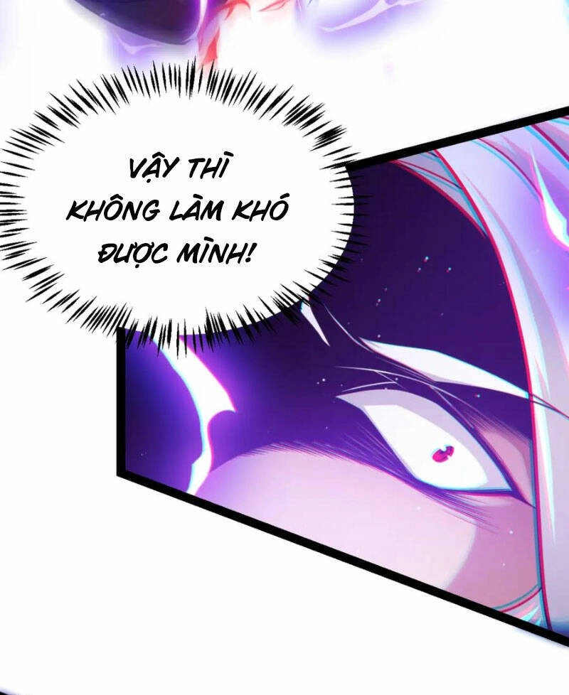 Tôi Đến Từ Thế Giới Trò Chơi Chapter 238 - 89