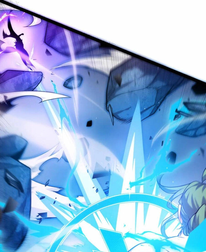 Tôi Đến Từ Thế Giới Trò Chơi Chapter 238 - 90