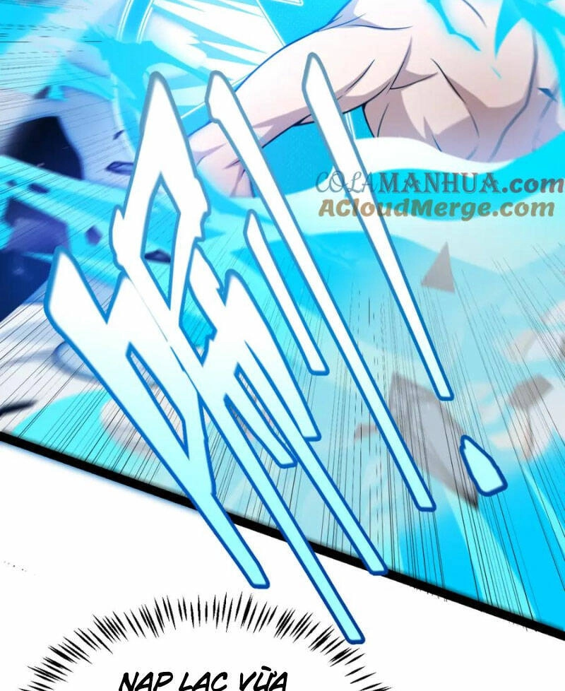 Tôi Đến Từ Thế Giới Trò Chơi Chapter 238 - 91