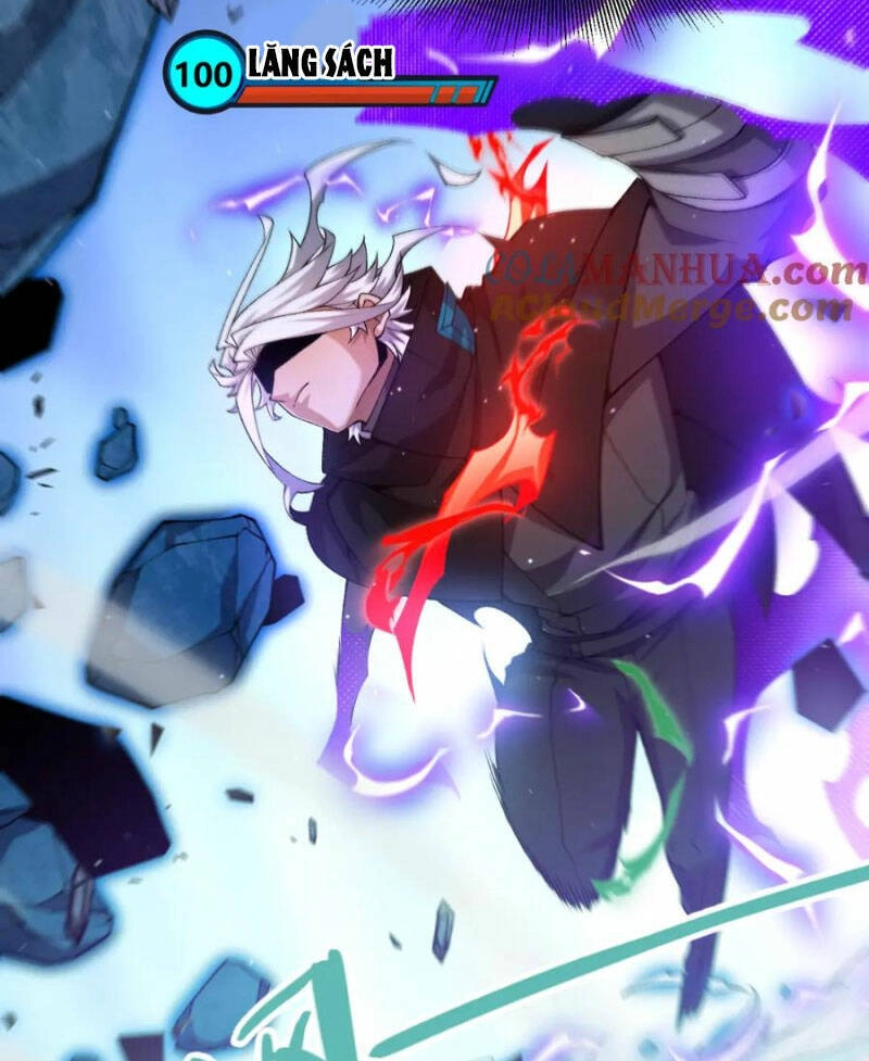 Tôi Đến Từ Thế Giới Trò Chơi Chapter 238 - 96