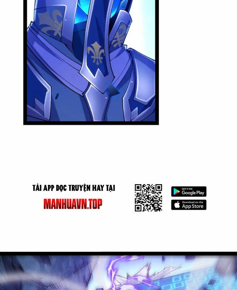 Tôi Đến Từ Thế Giới Trò Chơi Chapter 238 - 98