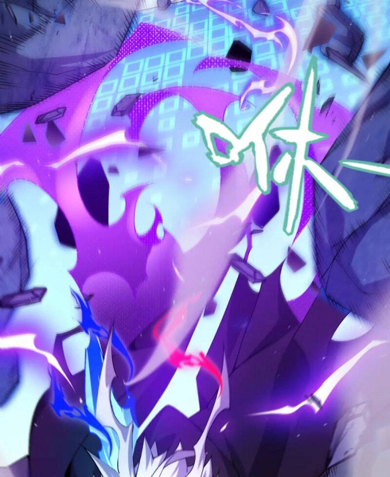 Tôi Đến Từ Thế Giới Trò Chơi Chapter 238 - 99