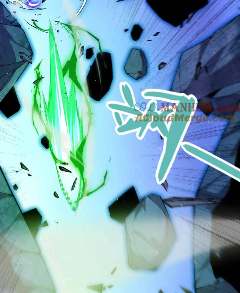 Tôi Đến Từ Thế Giới Trò Chơi Chapter 238 - 101