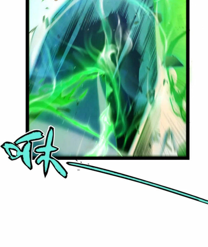 Tôi Đến Từ Thế Giới Trò Chơi Chapter 238 - 104