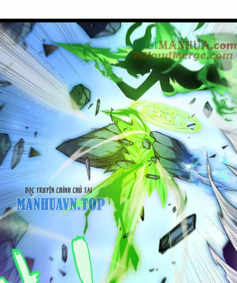 Tôi Đến Từ Thế Giới Trò Chơi Chapter 238 - 106