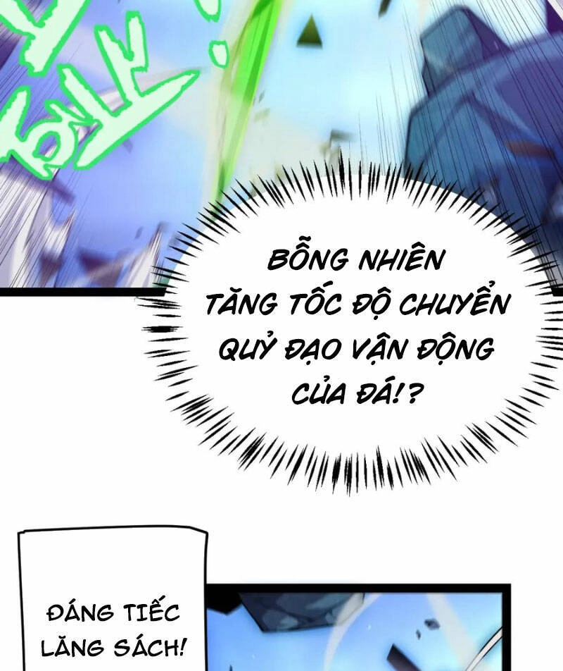 Tôi Đến Từ Thế Giới Trò Chơi Chapter 238 - 107