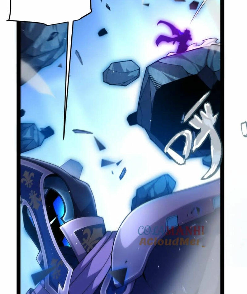 Tôi Đến Từ Thế Giới Trò Chơi Chapter 238 - 108