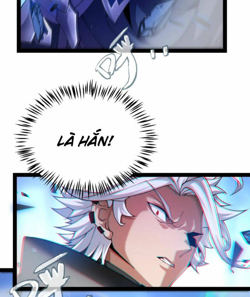 Tôi Đến Từ Thế Giới Trò Chơi Chapter 238 - 109