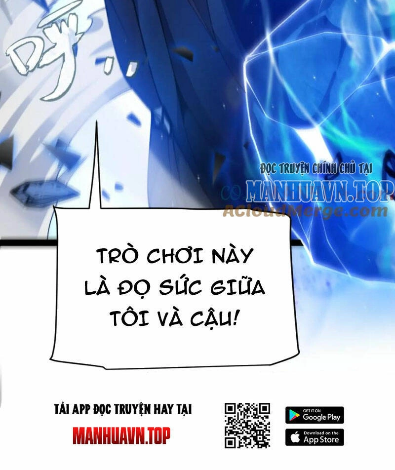 Tôi Đến Từ Thế Giới Trò Chơi Chapter 238 - 111