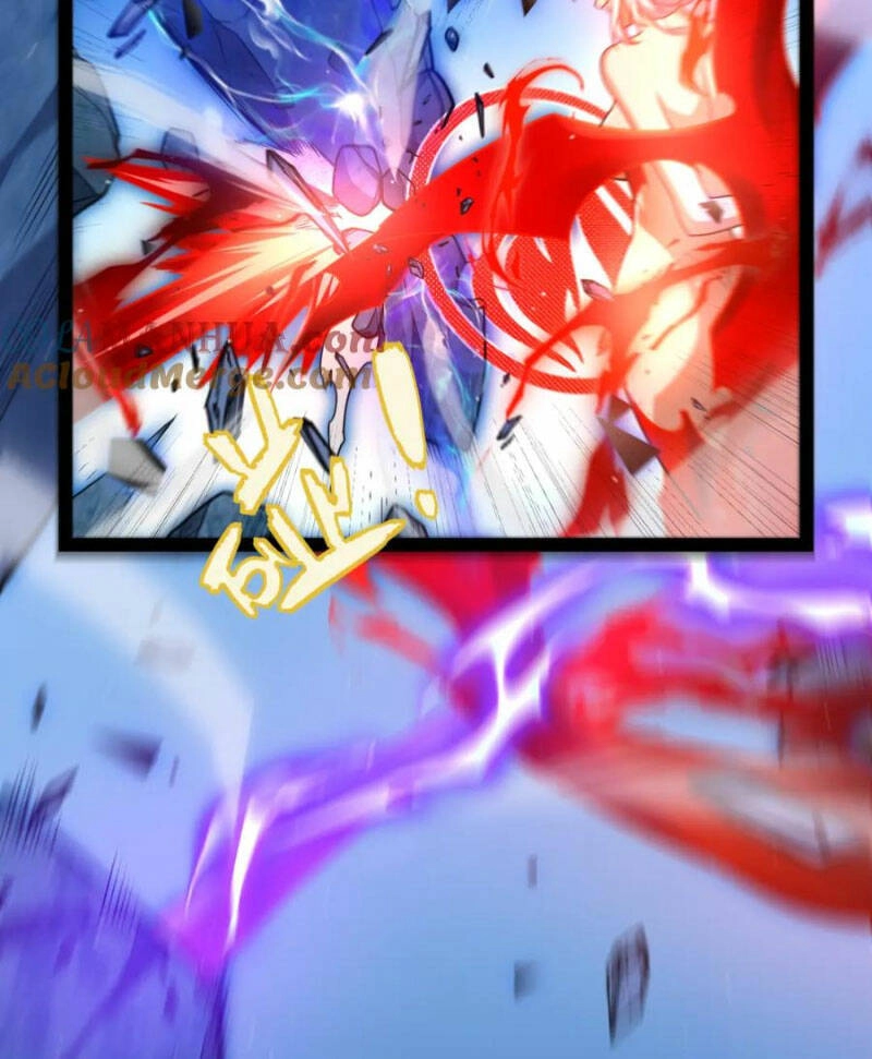 Tôi Đến Từ Thế Giới Trò Chơi Chapter 239 - 4