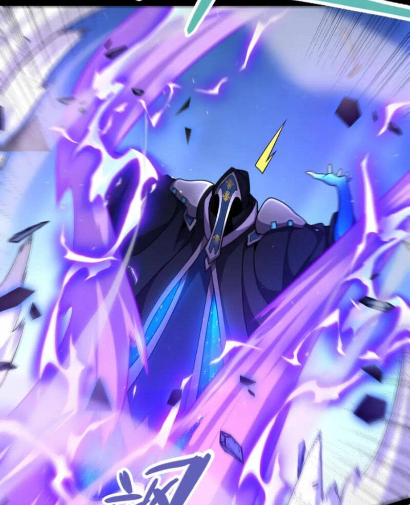 Tôi Đến Từ Thế Giới Trò Chơi Chapter 239 - 30