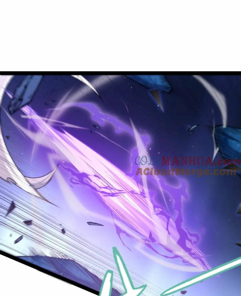 Tôi Đến Từ Thế Giới Trò Chơi Chapter 239 - 87