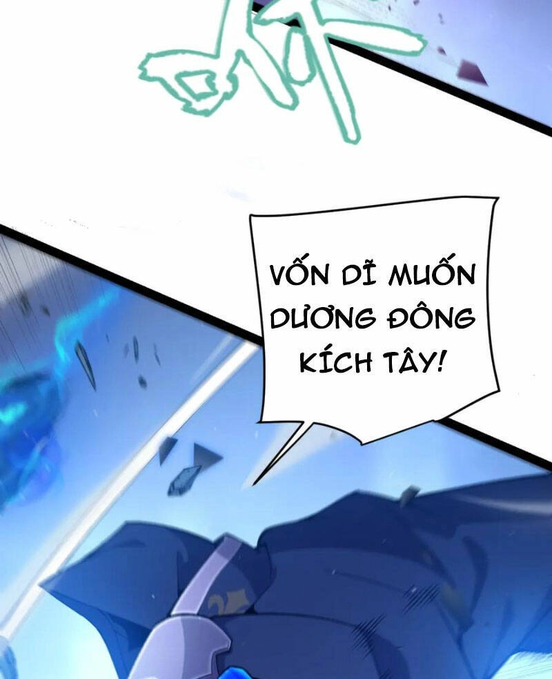 Tôi Đến Từ Thế Giới Trò Chơi Chapter 239 - 88