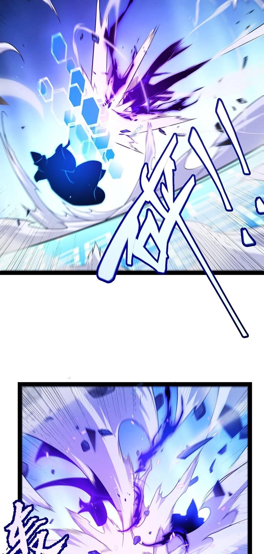 Tôi Đến Từ Thế Giới Trò Chơi Chapter 240 - 65