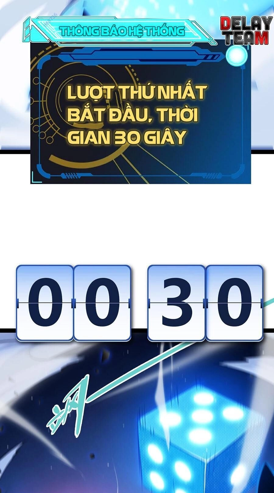 Tôi Đến Từ Thế Giới Trò Chơi Chapter 241 - 29