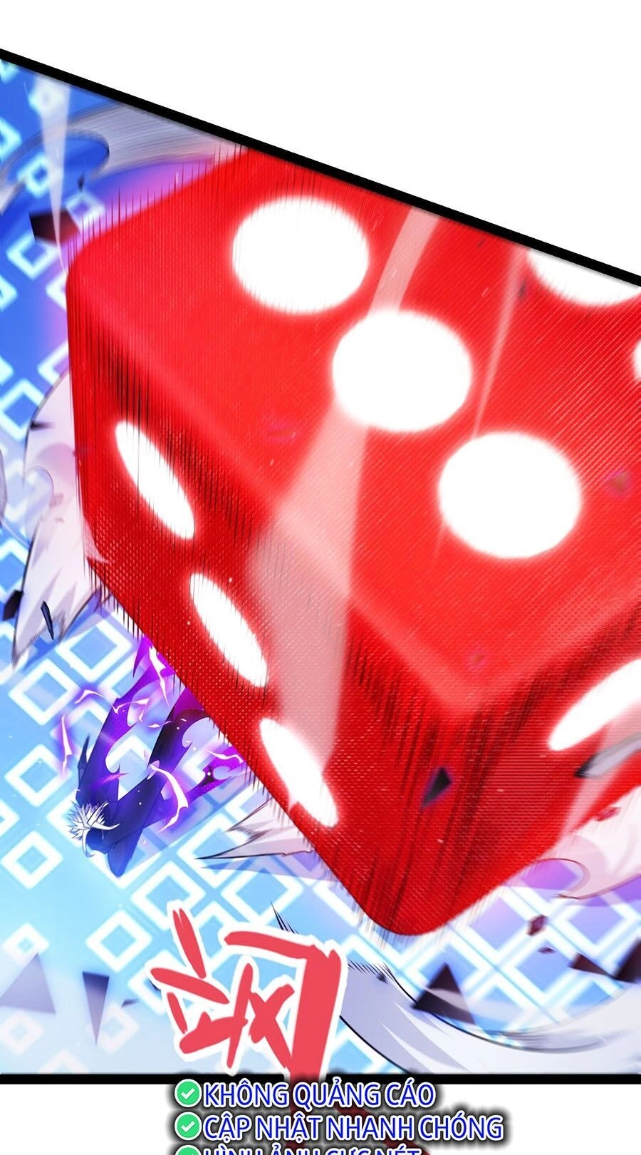 Tôi Đến Từ Thế Giới Trò Chơi Chapter 241 - 35