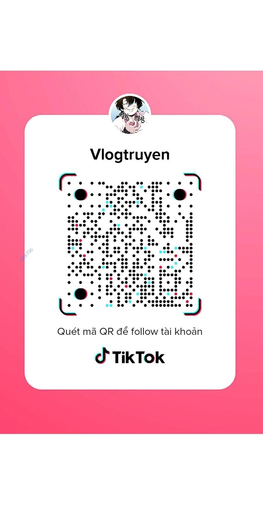 Tôi Đến Từ Thế Giới Trò Chơi Chapter 241 - 41