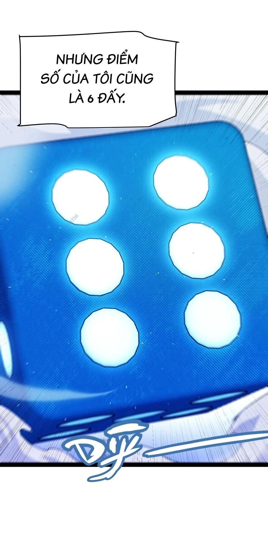 Tôi Đến Từ Thế Giới Trò Chơi Chapter 241 - 42