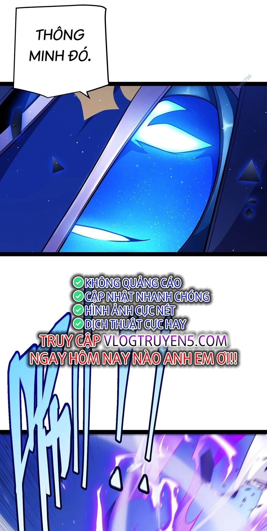 Tôi Đến Từ Thế Giới Trò Chơi Chapter 241 - 49