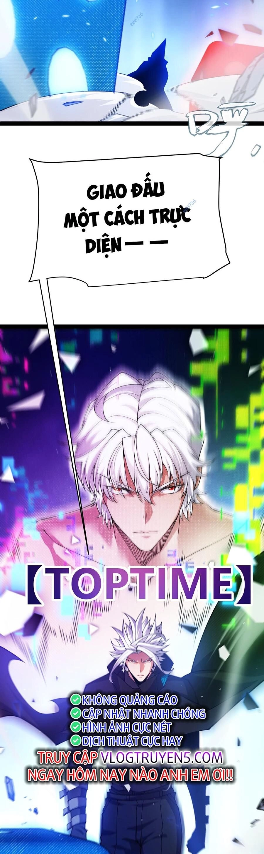 Tôi Đến Từ Thế Giới Trò Chơi Chapter 241 - 69