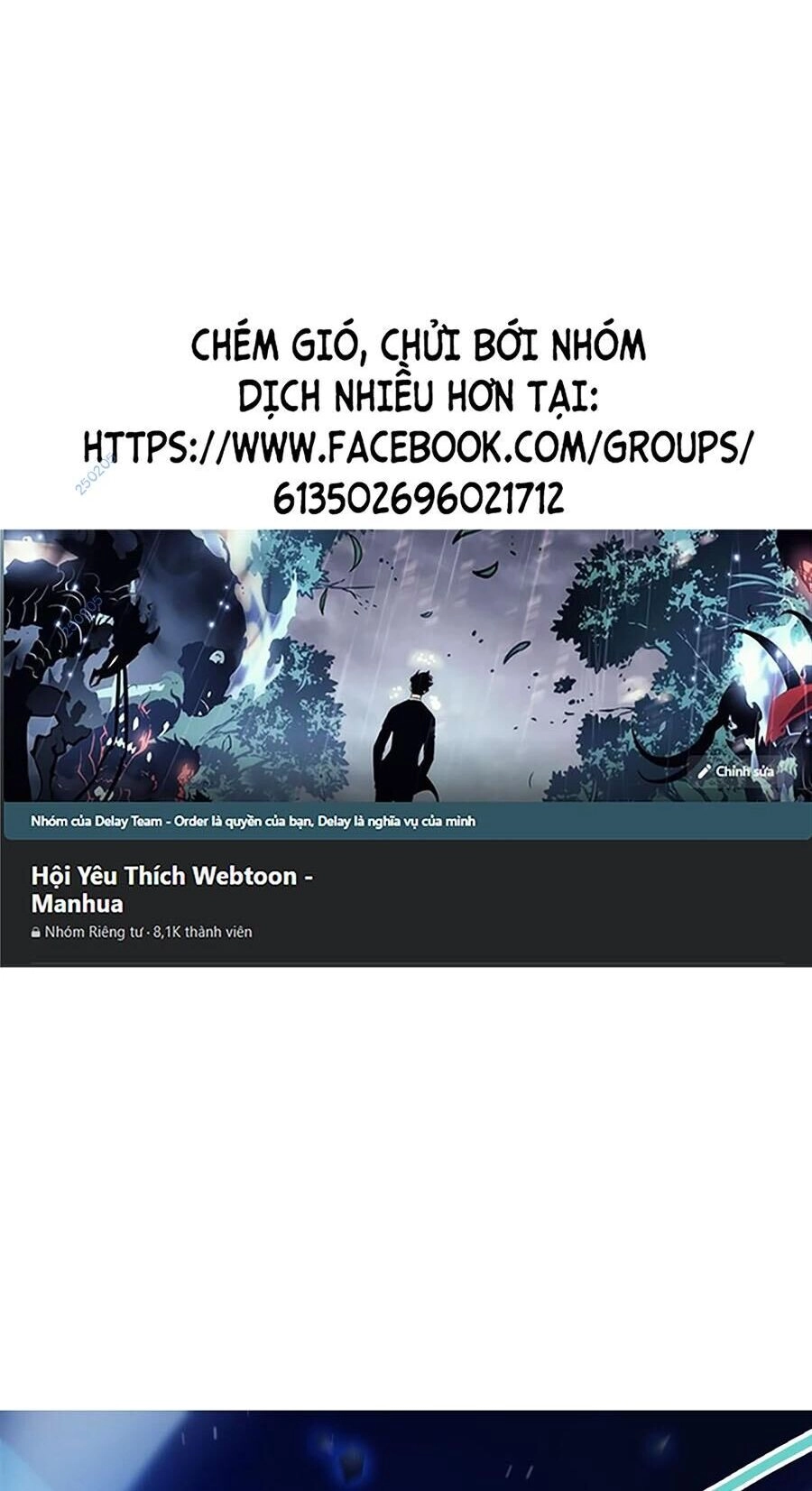 Tôi Đến Từ Thế Giới Trò Chơi Chapter 242 - 2