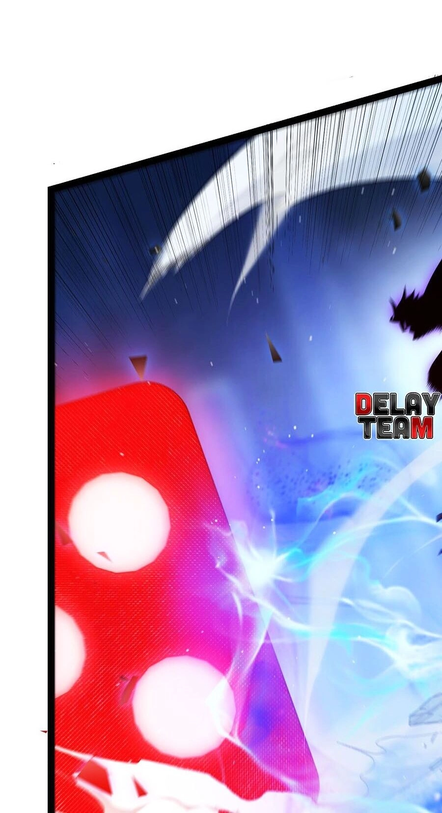 Tôi Đến Từ Thế Giới Trò Chơi Chapter 242 - 8