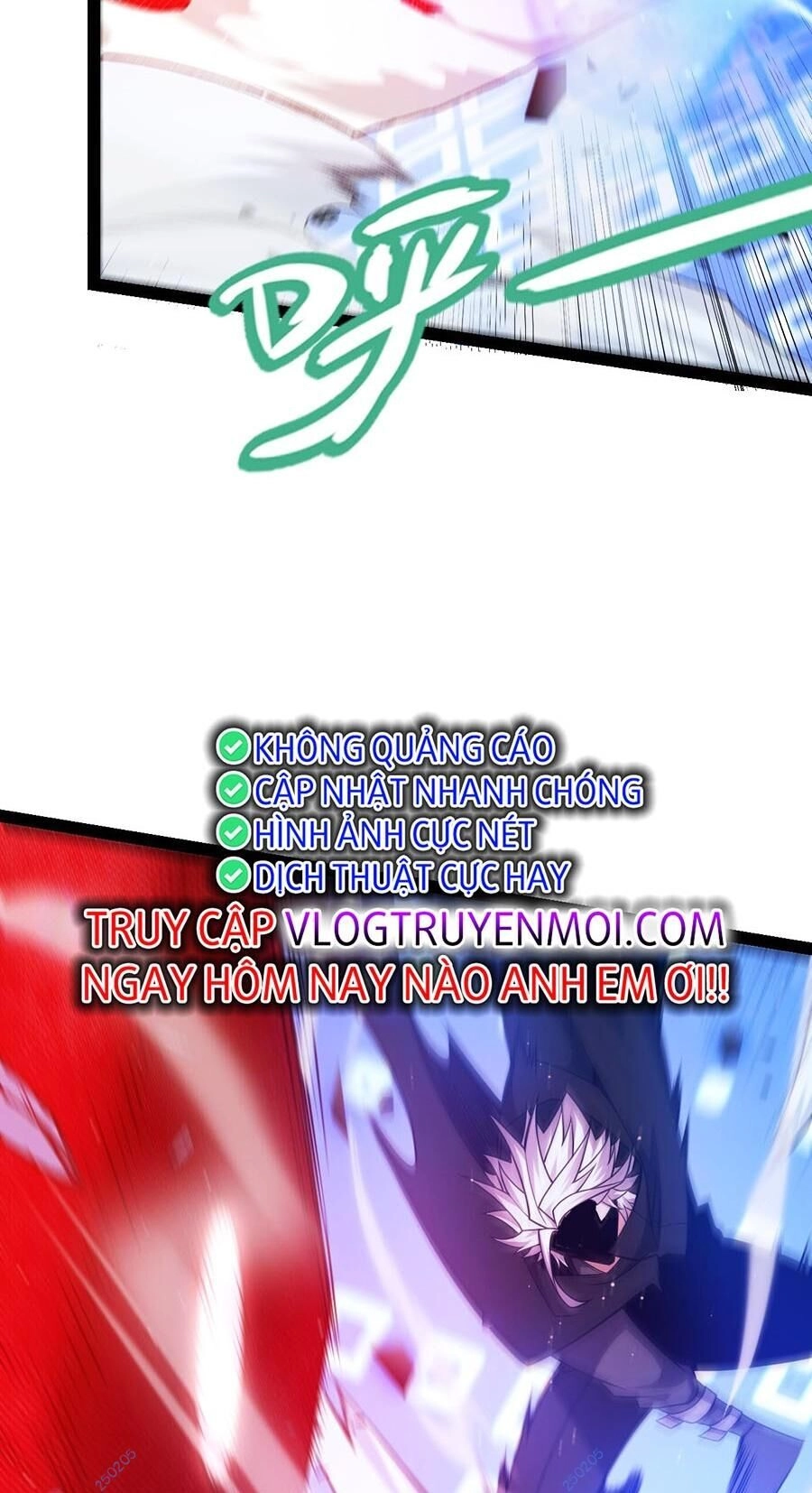 Tôi Đến Từ Thế Giới Trò Chơi Chapter 242 - 9