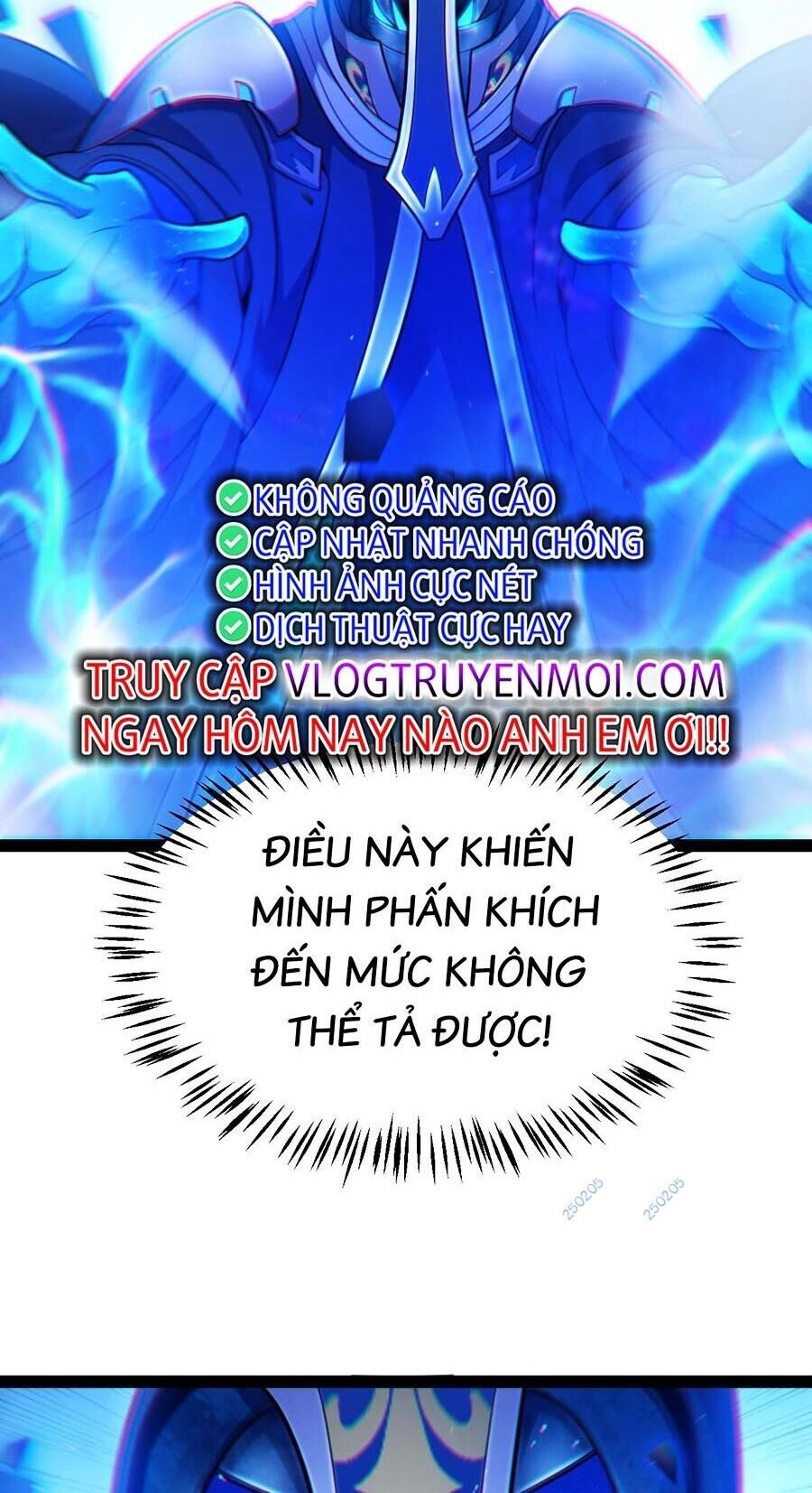 Tôi Đến Từ Thế Giới Trò Chơi Chapter 242 - 14