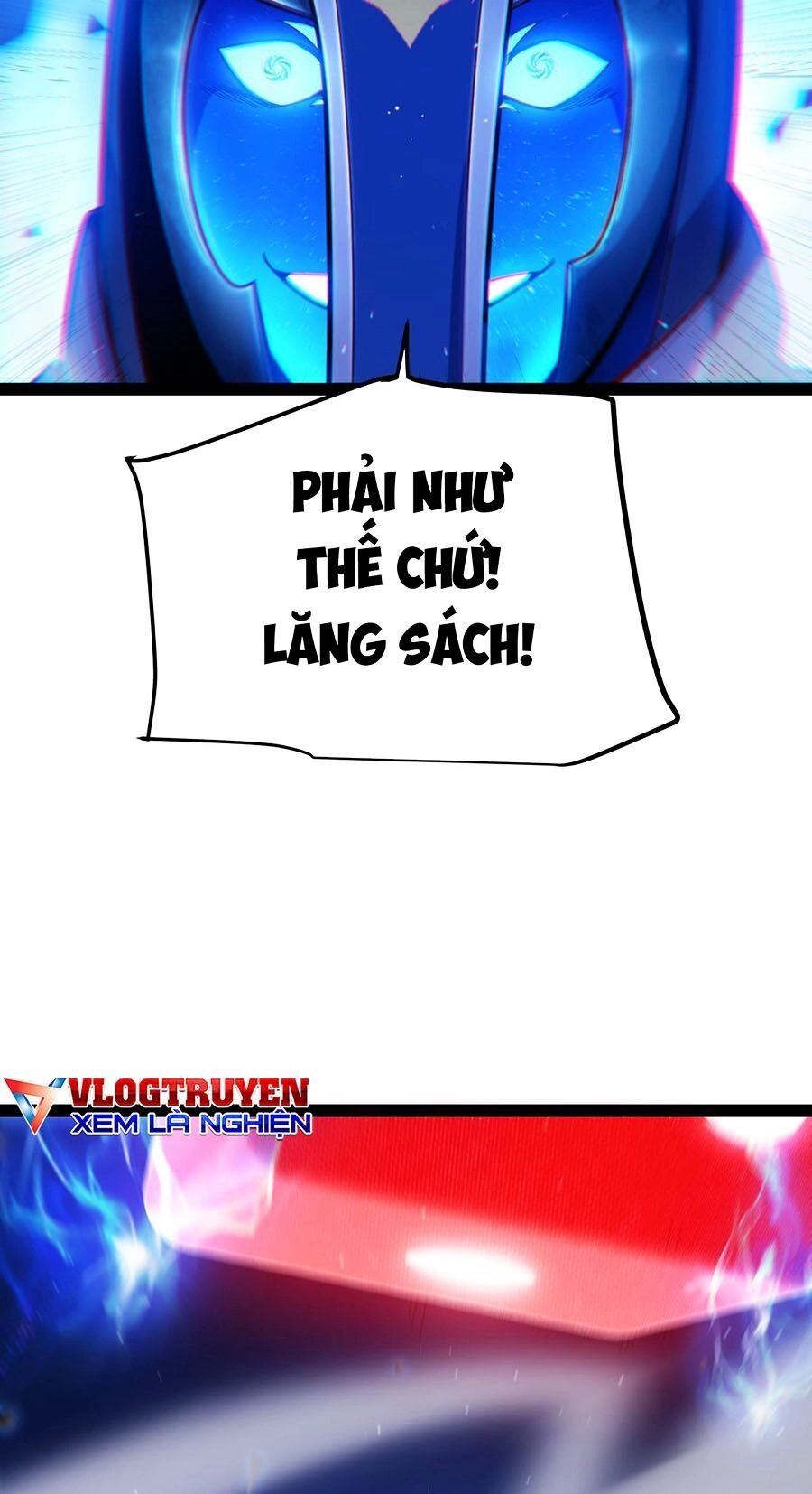 Tôi Đến Từ Thế Giới Trò Chơi Chapter 242 - 15