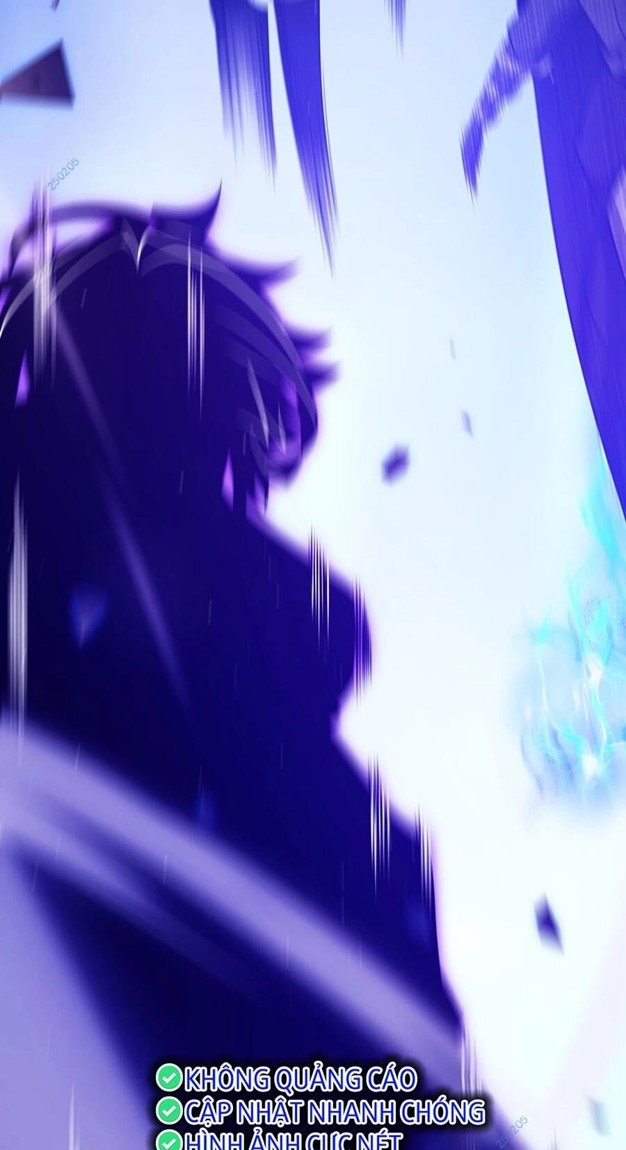 Tôi Đến Từ Thế Giới Trò Chơi Chapter 242 - 17