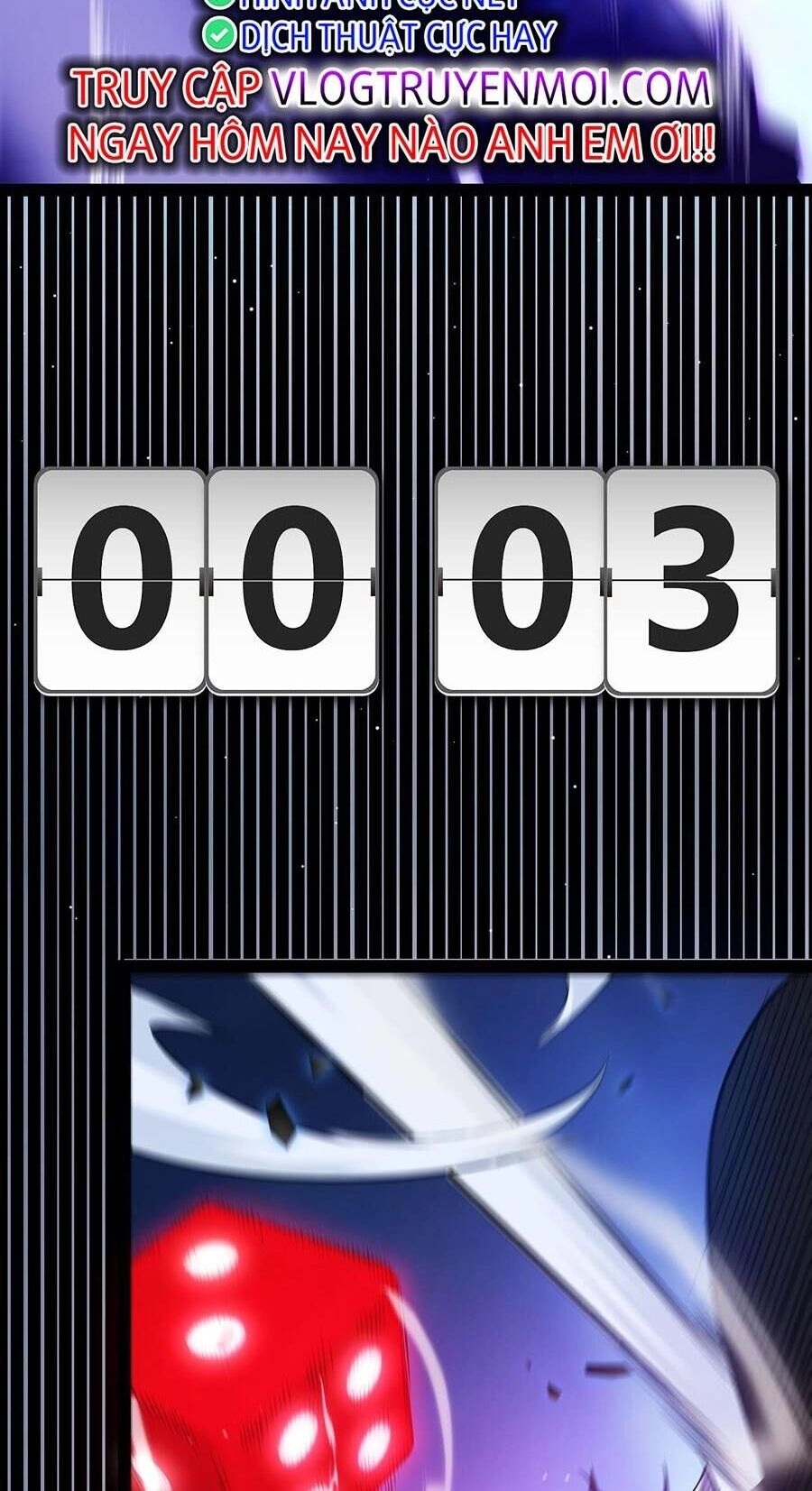 Tôi Đến Từ Thế Giới Trò Chơi Chapter 242 - 18