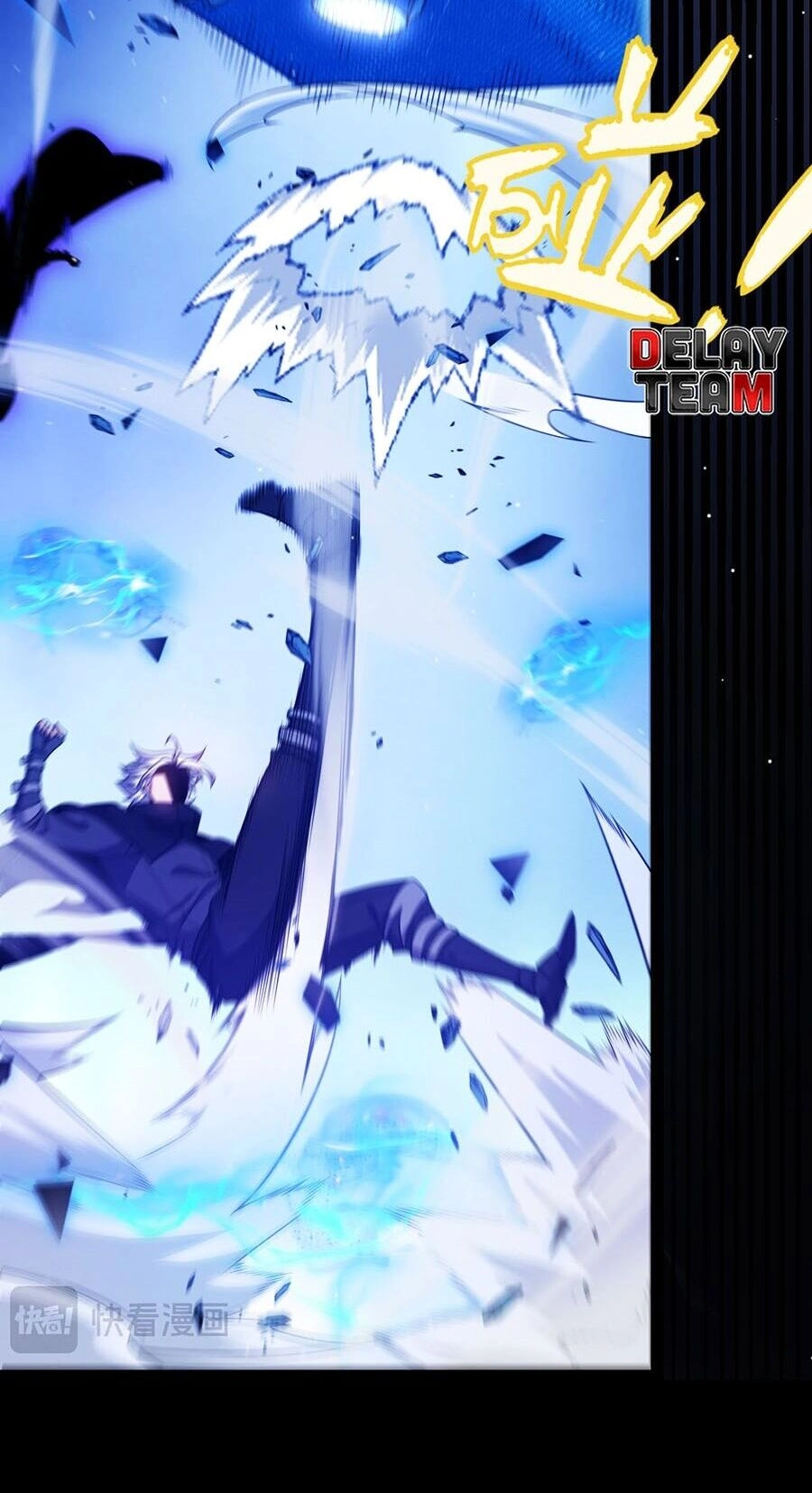 Tôi Đến Từ Thế Giới Trò Chơi Chapter 242 - 20