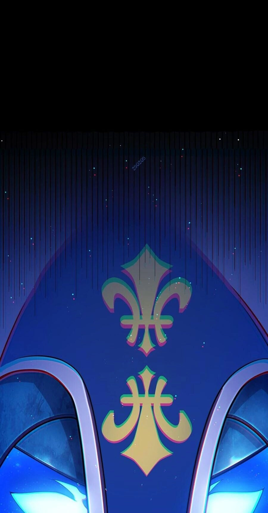 Tôi Đến Từ Thế Giới Trò Chơi Chapter 242 - 22