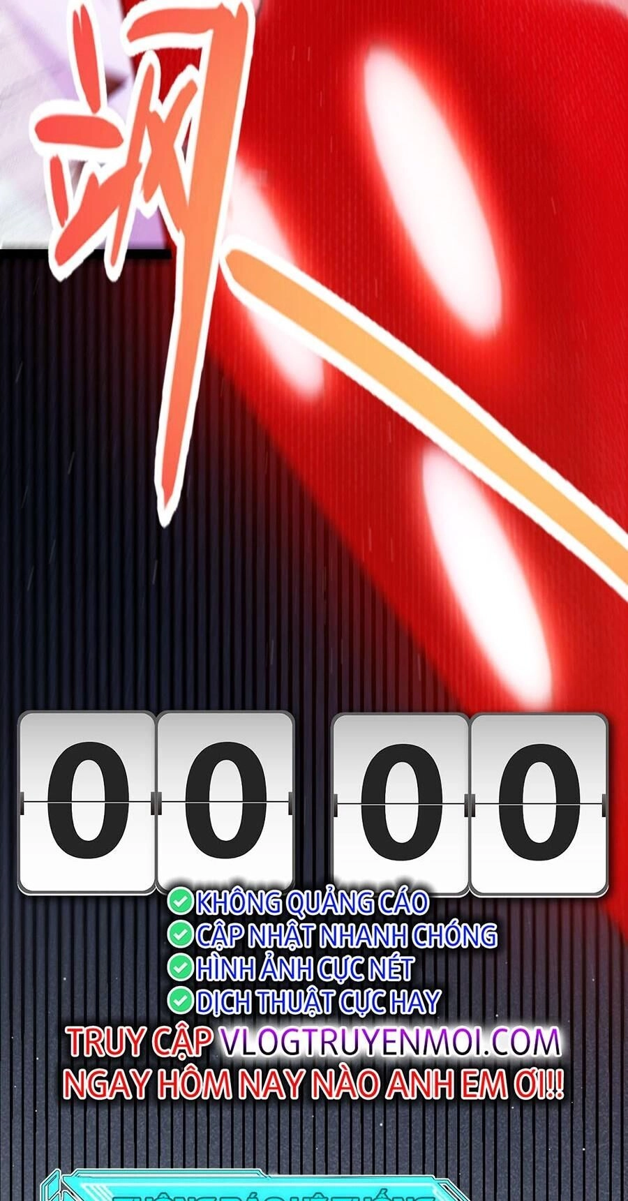 Tôi Đến Từ Thế Giới Trò Chơi Chapter 242 - 25