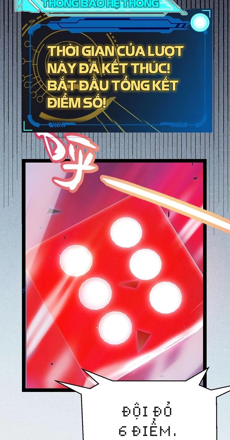 Tôi Đến Từ Thế Giới Trò Chơi Chapter 242 - 26