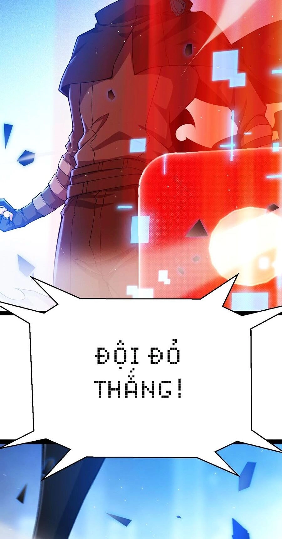 Tôi Đến Từ Thế Giới Trò Chơi Chapter 242 - 28