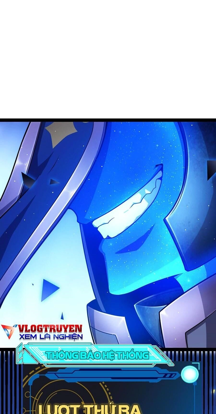 Tôi Đến Từ Thế Giới Trò Chơi Chapter 242 - 30